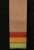 Handloom Pure Kanchipuram Cotton Saree